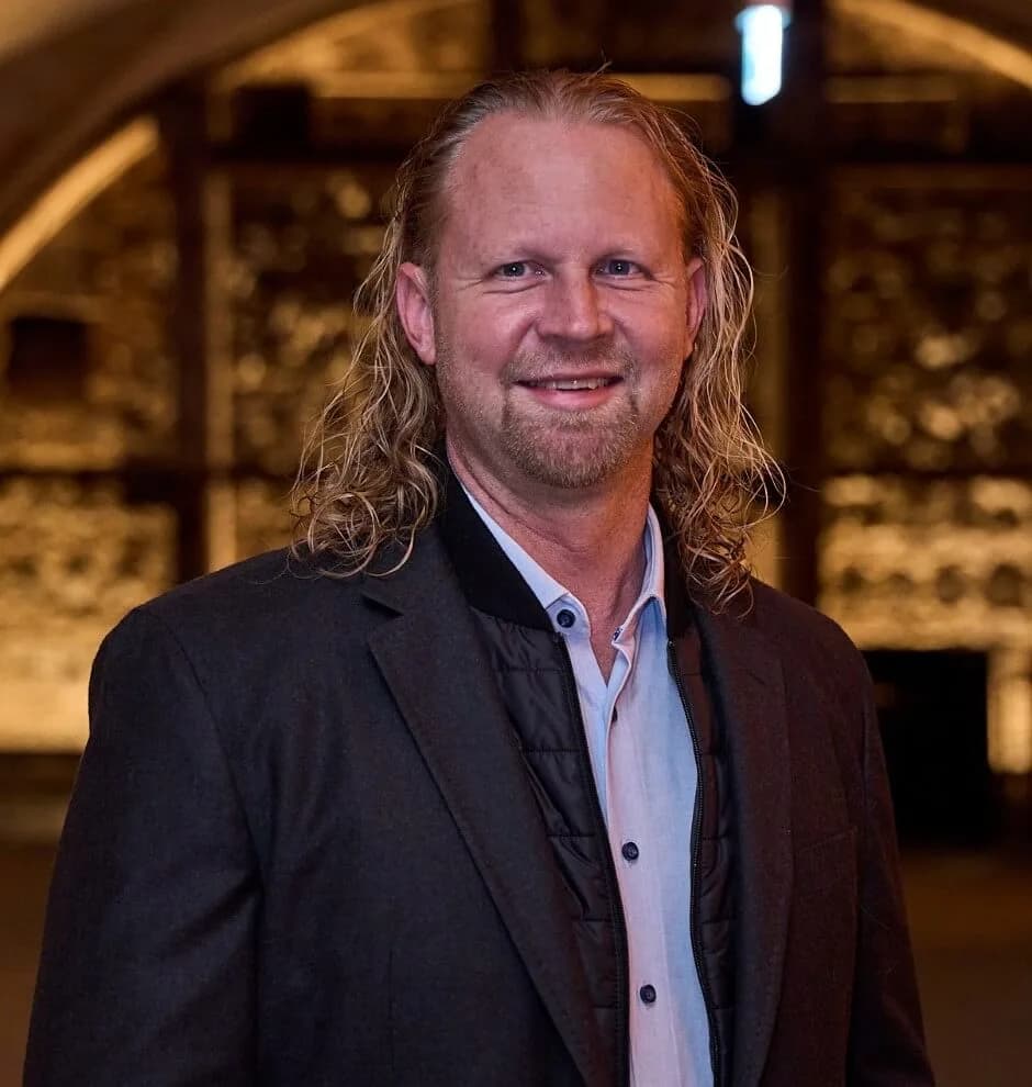 Marco Köllner, Badezimmergestaltung / Sanitärausstattung