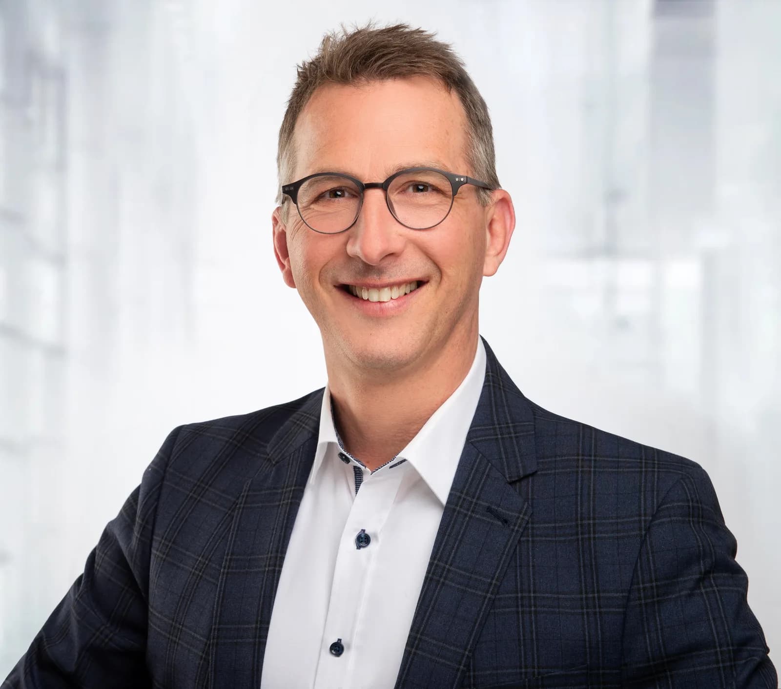 Matthias Kottke, Versicherungen