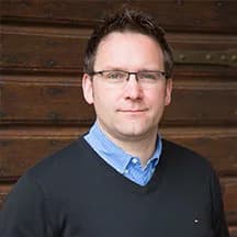 Alexander Stahl, Stahl Architektur
