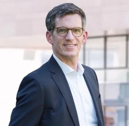 Jan Spennemann, FALC Immobilien Köln und Pulheim