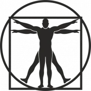 Praxis für Gesundheit & Fitness Logo