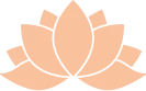 Der Blütendoktor Logo