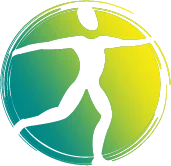 DIE LEADERMANUFAKTUR Logo