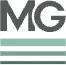 MGayt Consulting Logo