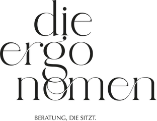 die ergonomen KS GmbH Logo