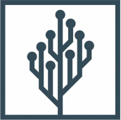 Stable Tree GbR Logo