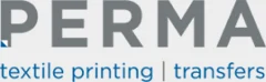 PERMA GmbH Logo