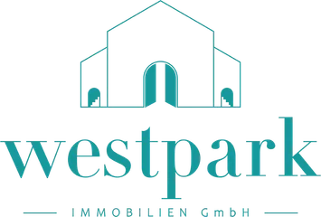 Westpark Immobilien GmbH Logo