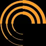 Nordix IT-Dienstleistungen Logo