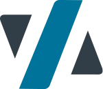 milkycode GmbH Logo