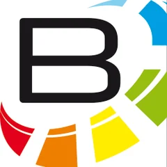 KFZ-Technik Benjamin Busch Logo