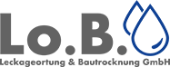 Lo.B. GmbH Logo
