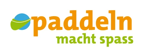 2increase – Agentur für Marketing & Events Logo
