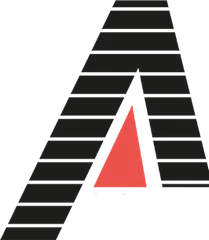 Schweers Anlagentechnik GmbH Logo