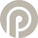 MLP Finanzberatung SE Logo