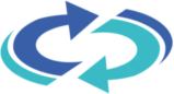 Die Auditoren GmbH Logo