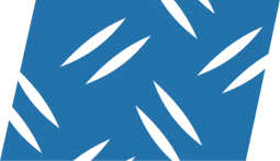 RS Tools GmbH Logo