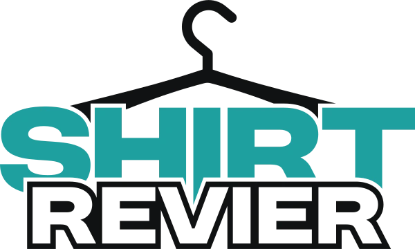 Shirtrevier GmbH Logo