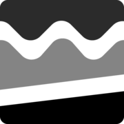 Fischer-Kollegen Logo