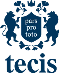 tecis Finanzdienstleistungen AG Logo
