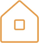 Issylux Logo