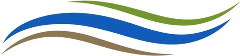 AWT Rohrreinigung am Niederrhein UG (haftungsbeschränkt) Logo