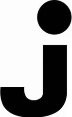 Küchenhaus Gebr. Jansen Logo