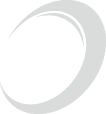 Autohaus W.Schouren OHG Logo