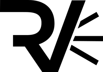 RUBIVISION – Agentur für Onlinemarketing Logo