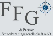 FFG & Partner Steuerberatungsgesellschaft mbB Logo