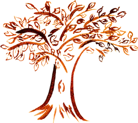 KulturKraft Coaching Logo